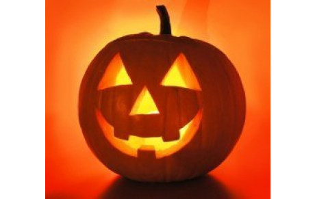 VACANCES SCOLAIRES DE TOUSSAINT